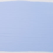 Amsterdam 120ml - 505 - Ultramarine Light