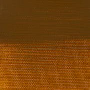 Rembrandt Acrylic - 265 - Transparent Oxide Yellow