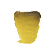 Rembrandt Watercolour 10ml - 296 - Azo Green Yellow S3