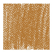 Rembrandt Pastel - 227.3 - Yellow Ochre 3
