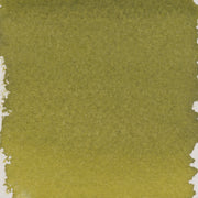 Talens Pantone Refill 30ml 384