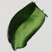 Van Gogh Oil 40ml - 623 - Sap Green S1