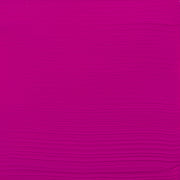 Amsterdam 120ml - 577 - P.Red Viol.Lt