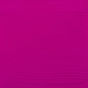 Amsterdam 120ml - 577 - P.Red Viol.Lt