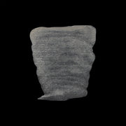 Rembrandt Watercolour 10ml - 800 - Silver S3