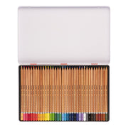 Bruynzeel Expression Aquarel Pencil Tin 36