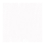 Rembrandt Pastel - 101.5 - White Super Soft 5