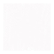 Rembrandt Pastel - 101.5 - White Super Soft 5