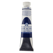 Gouache 20ml - 566 - Prussian Blue Phthalo