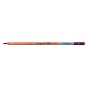 Bruynzeel Design Aquarel Pencil Mauve 56
