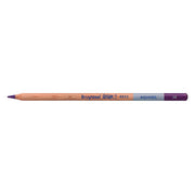 Bruynzeel Design Aquarel Pencil Mauve 56