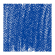 Rembrandt Pastel - 506.3 - Ultramarine Deep 3