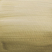 Amsterdam 500ml - 818 - Pearl Yellow