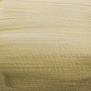 Amsterdam 120ml - 818 - Pearl Yellow