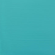 Amsterdam 120ml - 661 - Turq.Green