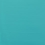 Amsterdam 120ml - 661 - Turq.Green