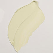 Rembrandt Oil 40ml - 282 - Naples Yellow Green S2