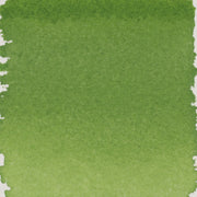 Talens Pantone Refill 30ml 368