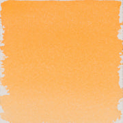 Talens Pantone Refill 30ml 116