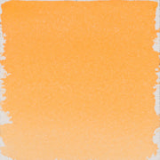 Talens Pantone Refill 30ml 116