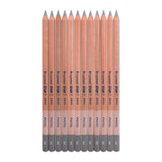 Bruynzeel Design Pastel Pencil Cool Grey 94