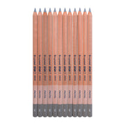 Bruynzeel Design Pastel Pencil Cool Grey 94