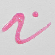 Talens Art Creations Effect Liner 28ml -  Shimmer Pink