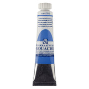 Gouache 20ml - 512 - Cobalt Blue