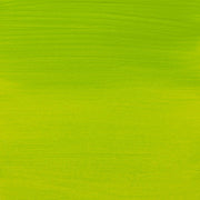 Amsterdam 120ml - 617 - Ylwish Green