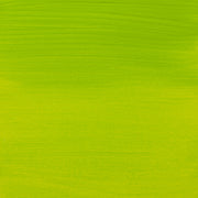 Amsterdam 120ml - 617 - Ylwish Green