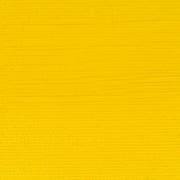 Rembrandt Acrylic - 268 - Azo Yellow Light 40ml