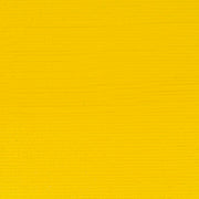 Rembrandt Acrylic - 268 - Azo Yellow Light 40ml