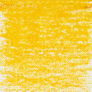Van Gogh Oil Pastel - 227.7 - Yellow Ochre 7