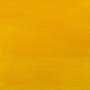 Amsterdam 500ml - 270 - Azo Yellow Deep