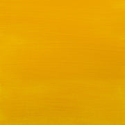 Amsterdam 120ml - 270 - Azo Yellow Dp