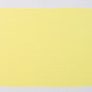 Amsterdam 120ml - 217 - Perm. Yellow Light