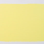 Amsterdam 120ml - 217 - Perm. Yellow Light