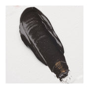 Cobra Artist Water Mixable Oil 40ml - 403 - Vandyke Brown