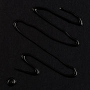 Amsterdam Relief Paint 20ml Black 700