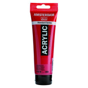 Amsterdam 120ml - 369 - Prim.Magenta