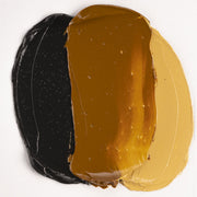 Cobra Artist Water Mixable Oil 40ml - 265 - Transparent Oxide Yellow