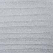 Amsterdam Acrylic Marker M Silver SW