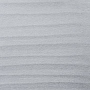 Amsterdam Acrylic Marker M Silver SW