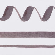 Talens Pantone Marker 411