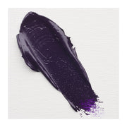 Cobra Artist Water Mixable Oil 40ml - 568 - Permanent Blue Violet