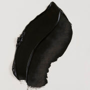 Van Gogh Oil 60ml - 403 - Vandyke Brown S1