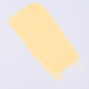 Gouache 20ml - 255 - Naples Yellow
