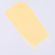 Gouache 20ml - 255 - Naples Yellow