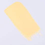 Gouache 20ml - 255 - Naples Yellow