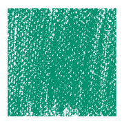 Rembrandt Pastel - 619.5 - Permanent Green Deep 5